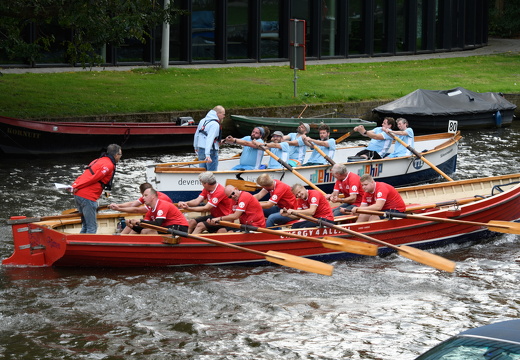 20231007 Grachtenrace-501